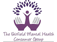 Fairfield Center of Hope logo